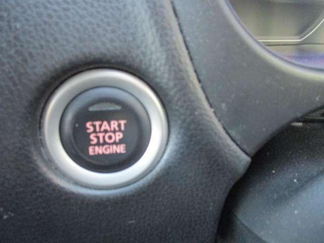 デイズ ６６０　ハイウェイスターＧターボ　誤発進抑制　点検記録簿　運転席エアバッグ　スマキー　ナビＴＶ　ワンオーナー　ＥＴＣ　バックモニター　ワンセグ　セキュリティーアラーム　ＬＥＤライト　ドラレコ　エアコン　ＡＢＳ　パワステ　メモリーナビ（13枚目）