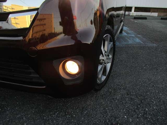 デイズ ６６０　ハイウェイスターＧターボ　誤発進抑制　点検記録簿　運転席エアバッグ　スマキー　ナビＴＶ　ワンオーナー　ＥＴＣ　バックモニター　ワンセグ　セキュリティーアラーム　ＬＥＤライト　ドラレコ　エアコン　ＡＢＳ　パワステ　メモリーナビ（16枚目）