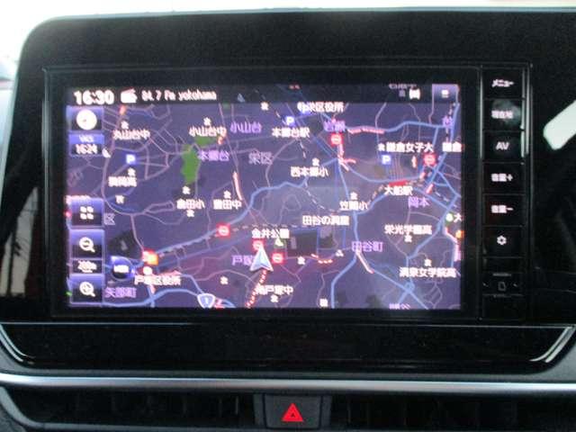 ノート 1.2 X 衝突軽減ブレーキ/踏み間違い防止装置 リアカメラ 衝突被害軽減ブレ-キ 全方位カメラ ETC付 LEDヘッドライト レーンアシスト インテリジェントキー ワンオーナー ドラレコ アイドリングストップ 整備記録簿 盗難防止システム TVナビ(4枚目)