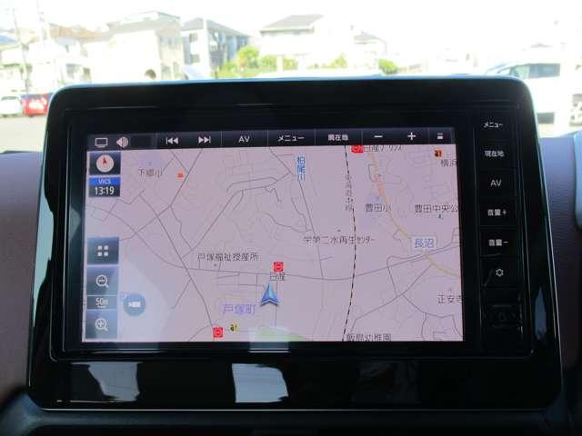 デイズ ６６０　ボレロ　ＭＭ２２３メモリーナビ／衝突軽減ブレーキ／踏み　試乗車アップ　ＬＥＤヘッドライト　禁煙車　メモリーナビ　１オーナー　ドライブレコーダー　フルオートエアコン　スマートキー　Ｗエアバック　アイドリングストップ　ＥＴＣ　衝突回避支援（4枚目）