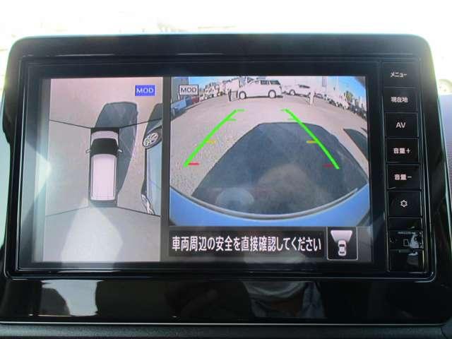 デイズ ６６０　ボレロ　ＭＭ２２３メモリーナビ／衝突軽減ブレーキ／踏み　試乗車アップ　ＬＥＤヘッドライト　禁煙車　メモリーナビ　１オーナー　ドライブレコーダー　フルオートエアコン　スマートキー　Ｗエアバック　アイドリングストップ　ＥＴＣ　衝突回避支援（6枚目）