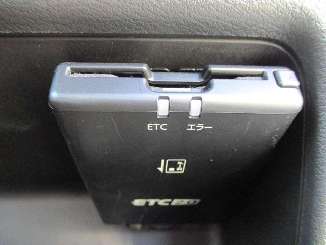 デイズ ６６０　ボレロ　ＭＭ２２３メモリーナビ／衝突軽減ブレーキ／踏み　試乗車アップ　ＬＥＤヘッドライト　禁煙車　メモリーナビ　１オーナー　ドライブレコーダー　フルオートエアコン　スマートキー　Ｗエアバック　アイドリングストップ　ＥＴＣ　衝突回避支援（8枚目）