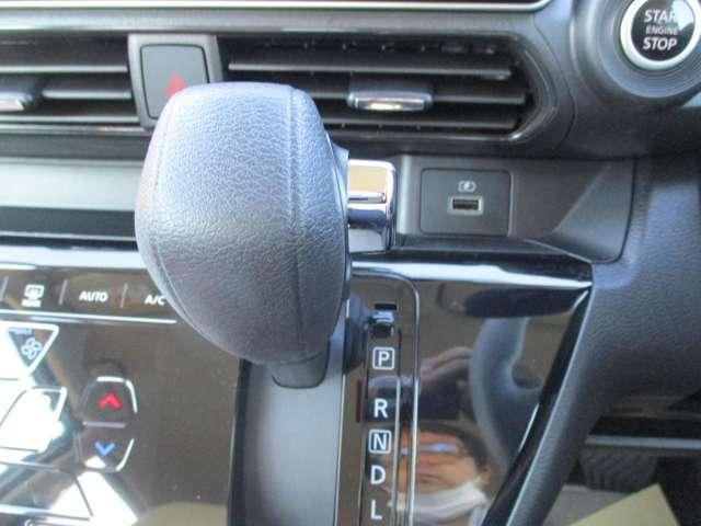 デイズ ６６０　ボレロ　ＭＭ２２３メモリーナビ／衝突軽減ブレーキ／踏み　試乗車アップ　ＬＥＤヘッドライト　禁煙車　メモリーナビ　１オーナー　ドライブレコーダー　フルオートエアコン　スマートキー　Ｗエアバック　アイドリングストップ　ＥＴＣ　衝突回避支援（14枚目）