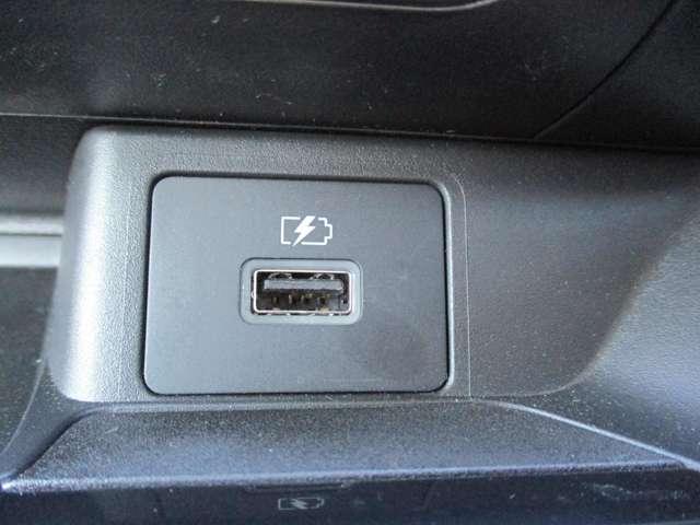 デイズ ６６０　ボレロ　ＭＭ２２３メモリーナビ／衝突軽減ブレーキ／踏み　試乗車アップ　ＬＥＤヘッドライト　禁煙車　メモリーナビ　１オーナー　ドライブレコーダー　フルオートエアコン　スマートキー　Ｗエアバック　アイドリングストップ　ＥＴＣ　衝突回避支援（15枚目）