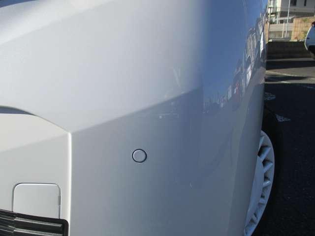 デイズ ６６０　ボレロ　ＭＭ２２３メモリーナビ／衝突軽減ブレーキ／踏み　試乗車アップ　ＬＥＤヘッドライト　禁煙車　メモリーナビ　１オーナー　ドライブレコーダー　フルオートエアコン　スマートキー　Ｗエアバック　アイドリングストップ　ＥＴＣ　衝突回避支援（19枚目）