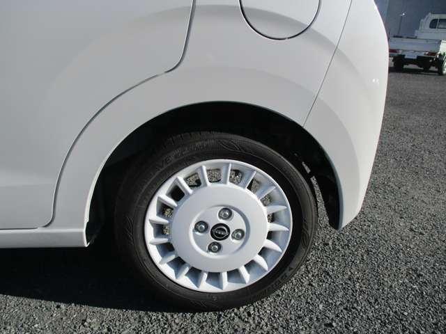 デイズ ６６０　ボレロ　ＭＭ２２３メモリーナビ／衝突軽減ブレーキ／踏み　試乗車アップ　ＬＥＤヘッドライト　禁煙車　メモリーナビ　１オーナー　ドライブレコーダー　フルオートエアコン　スマートキー　Ｗエアバック　アイドリングストップ　ＥＴＣ　衝突回避支援（20枚目）