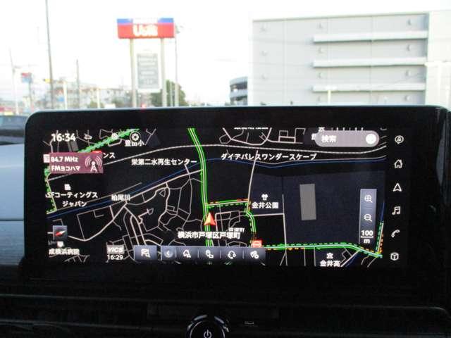 セレナ 1.4 e-POWER AUTECH スポーツ スペック(4枚目)