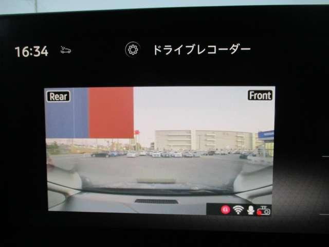 セレナ 1.4 e-POWER AUTECH スポーツ スペック(7枚目)