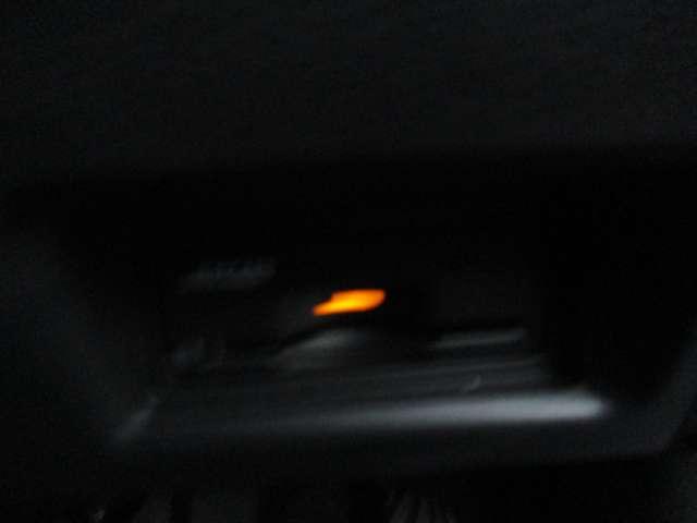 セレナ 1.4 e-POWER AUTECH スポーツ スペック(8枚目)