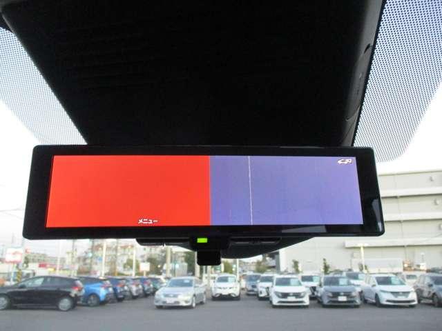 セレナ 1.4 e-POWER AUTECH スポーツ スペック(9枚目)