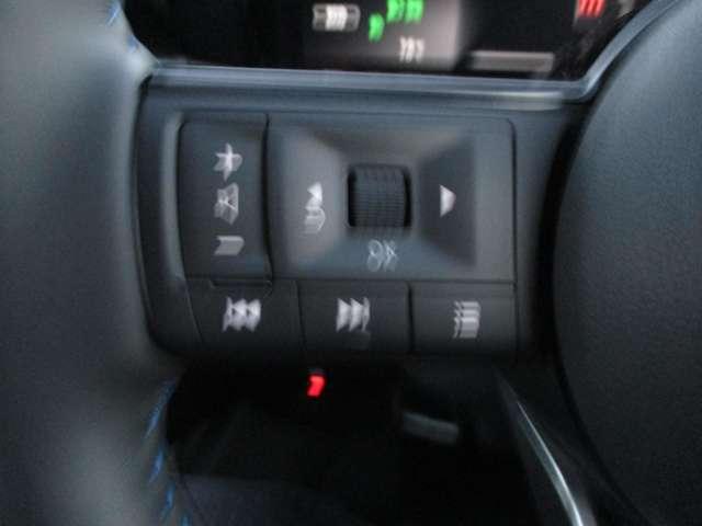 セレナ 1.4 e-POWER AUTECH スポーツ スペック(11枚目)