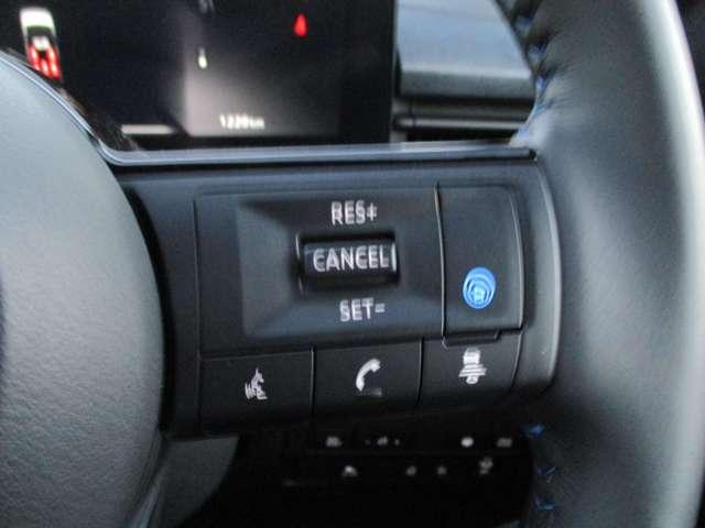 セレナ 1.4 e-POWER AUTECH スポーツ スペック(12枚目)