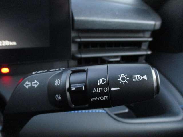 セレナ 1.4 e-POWER AUTECH スポーツ スペック(15枚目)