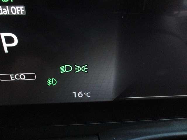 セレナ 1.4 e-POWER AUTECH スポーツ スペック(16枚目)