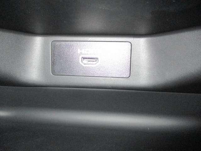 セレナ 1.4 e-POWER AUTECH スポーツ スペック(18枚目)