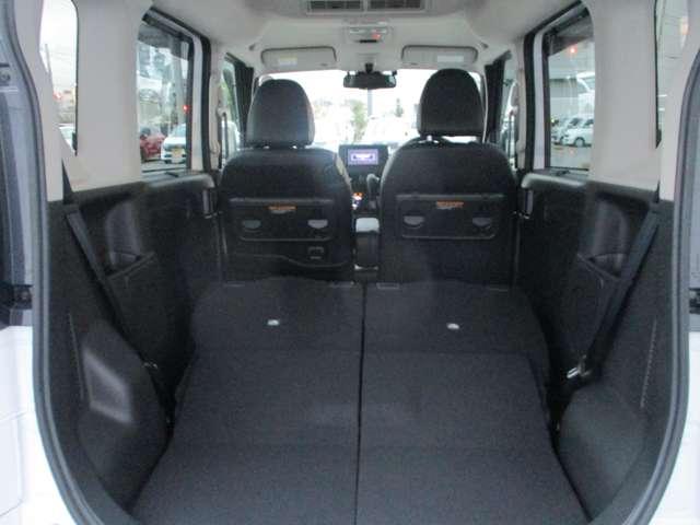 ルークス 660 ハイウェイスターX アーバンクロム プロパイロット エディション 衝突軽減ブレーキ/踏み間違い防止装置 LEDライト エマブレ アダプティブクルーズコントロール 両側パワースライドドア アイドリングS ドラレコ ETC PS 車線逸脱警報 インテリジェントキー ワンオーナー カーテンエアバック(17枚目)