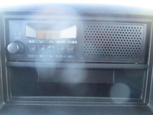 クリッパーＥＶ ２シーター　車線逸脱警報　エマージェンシーブレーキ（4枚目）