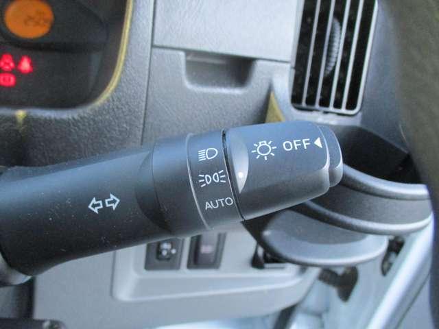 クリッパーＥＶ ２シーター　車線逸脱警報　エマージェンシーブレーキ（9枚目）