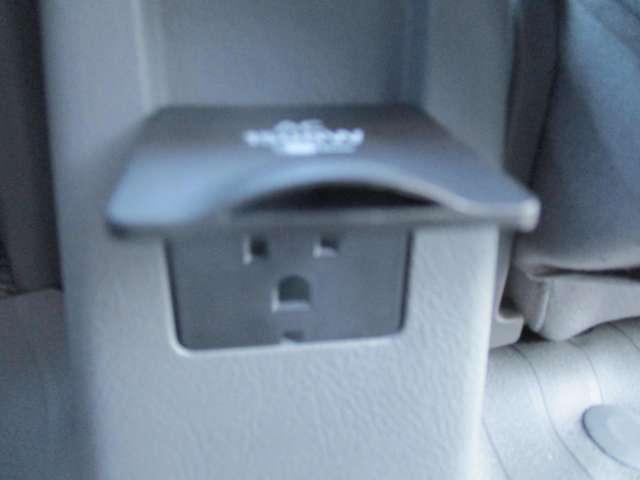 クリッパーＥＶ ２シーター　車線逸脱警報　エマージェンシーブレーキ（14枚目）