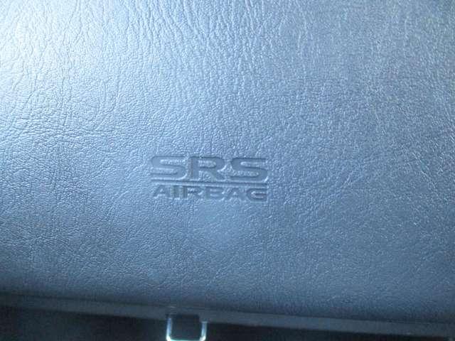 クリッパーＥＶ ２シーター　車線逸脱警報　エマージェンシーブレーキ（16枚目）