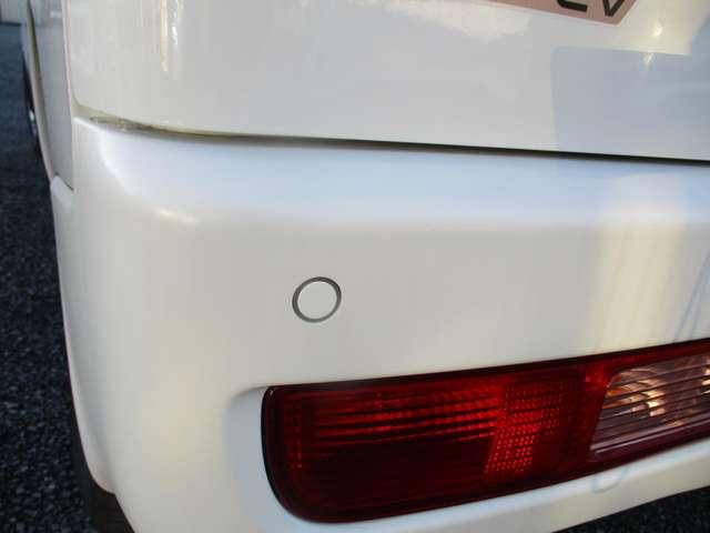 クリッパーＥＶ ２シーター　車線逸脱警報　エマージェンシーブレーキ（19枚目）