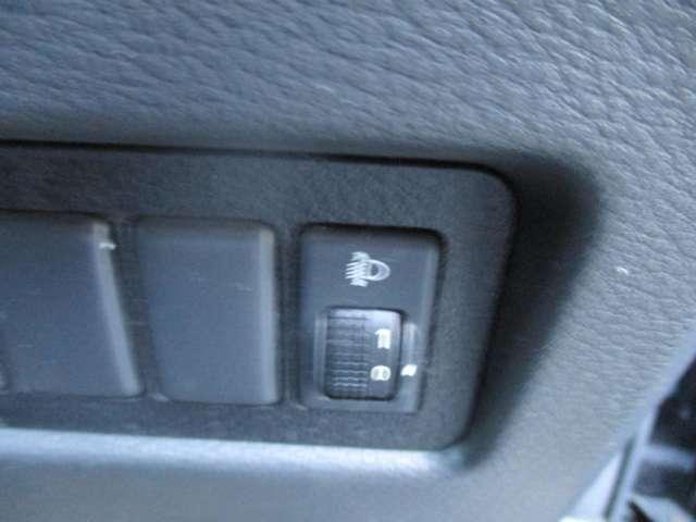 セレナ 2.0 20S Vセレクション ドライブレコーダー スマキー キーレスエントリー エアコン PS ABS 運転席エアバッグ PW(10枚目)