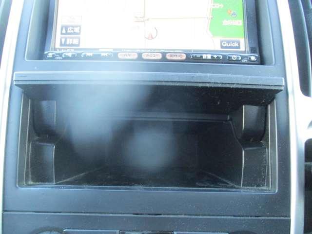 セレナ 2.0 20S Vセレクション ドライブレコーダー スマキー キーレスエントリー エアコン PS ABS 運転席エアバッグ PW(17枚目)