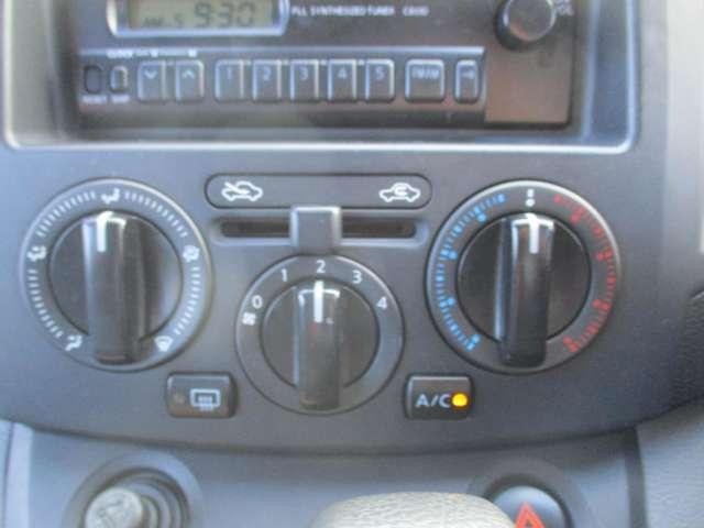 �}�j���A���G�A�R��