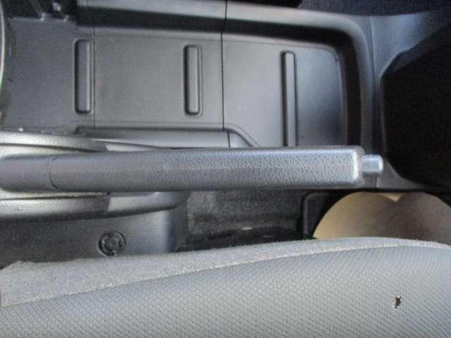 �n���h�u���[�L