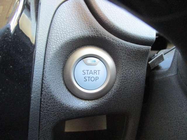 ノート 1.2 e-POWER X 記録簿付 Rカメラ 運転席助手席エアバック レーンキープ AUTOエアコン 1オーナー 盗難防止システム ナビTV AW 運転席エアバッグ キーレスエントリー ドラレコ ETC車載器 パワーウィンドウ(12枚目)