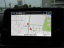 オーラ １．２　ＮＩＳＭＯ　プロパイロット／ＢＯＳＥサウンドシステム　エマージェンシブレーキ　アラウンドビューカメラ　スマートキー＆プッシュスタート　ワンオーナー　ＥＴＣ　車線逸脱　記録簿　ワンセグ　Ｂカメラ　アイドリングストップ　運転席エアバッグ　ＡＢＳ　ナビＴＶ（4枚目）