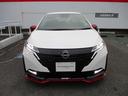 １．２　ＮＩＳＭＯ　プロパイロット／ＢＯＳＥサウンドシステム　エマージェンシブレーキ　アラウンドビューカメラ　スマートキー＆プッシュスタート　ワンオーナー　ＥＴＣ　車線逸脱　記録簿　ワンセグ　Ｂカメラ　アイドリングストップ　運転席エアバッグ　ＡＢＳ　ナビＴＶ（19枚目）