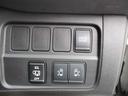 セレナ １．２　ｅ－ＰＯＷＥＲ　ハイウェイスター　Ｖ　衝突軽減ブレーキ／踏み間違い　Ｗパワースライドドア　インテリジェントセーフティ　リヤカメラ　１オナ車　インテリジェントキ　オートクルーズ　ＬＥＤヘッドライト　ＥＴＣ付き　メモリナビ　イモビ　ドライブレコーダー　キーフリー　ナビＴＶ（5枚目）