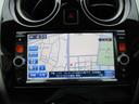 ノート １．２　Ｘ　ＤＩＧ－Ｓ　Ｖセレクション　プラスセーフティ　ナビ　ＡＶＭ　ＥＴＣ　踏み間違い防止アシスト　Ａストップ　エコモードスイッチ　オートエアコン　オートライト　カーアラーム　Ｐバイザー　Ｐガラス　プッシュエンジンスターター　インテリキー　スペアタイヤ（4枚目）