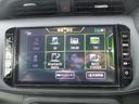 キックス １．２　Ｘ　（ｅ－ＰＯＷＥＲ）　衝突軽減Ｂ　ＡＡＣ　スマートキー・プッシュスタート　ワンオーナー車　レーンキープアシスト　ドラレコ　メモリ－ナビ　ナビ　整備記録簿有　アルミ　パワーウィンドウ　キーレス　ＡＢＳ　パワステ　エアバッグ（5枚目）