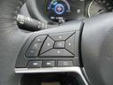 １．２　Ｘ　（ｅ－ＰＯＷＥＲ）　衝突軽減Ｂ　ＡＡＣ　スマートキー・プッシュスタート　ワンオーナー車　レーンキープアシスト　ドラレコ　メモリ－ナビ　ナビ　整備記録簿有　アルミ　パワーウィンドウ　キーレス　ＡＢＳ　パワステ　エアバッグ（12枚目）