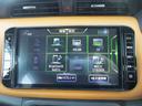 キックス １．２　Ｘ　ツートーン　インテリアエディション　（ｅ－ＰＯＷＥＲ）　プロパイロット／スマートルームミラー　アラウンドビュ－モニター　キーフリー　１オーナー　ＬＥＤライト　イモビライザー　レーダークルーズ　Ｄレコ　点検記録簿　ＥＴＣ　メモリ－ナビ　ＡＷ　アイドリングストップ　インテリキー　車線逸脱　ＡＢＳ（6枚目）