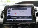 セレナ １．２　ｅ－ＰＯＷＥＲ　ハイウェイスター　Ｖ　衝突軽減ブレーキ／踏み間違い　Ｗパワースライドドア　インテリジェントセーフティ　リヤカメラ　１オナ車　追従クルーズ　インテリジェントキ　ＬＥＤヘッドライト　ＥＴＣ付き　メモリナビ　車線逸脱センサー　イモビ　ドライブレコーダー（4枚目）