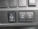 セレナ １．２　ｅ－ＰＯＷＥＲ　ハイウェイスター　Ｖ　衝突軽減ブレーキ／踏み間違い　Ｗパワースライドドア　インテリジェントセーフティ　リヤカメラ　１オナ車　追従クルーズ　インテリジェントキ　ＬＥＤヘッドライト　ＥＴＣ付き　メモリナビ　車線逸脱センサー　イモビ　ドライブレコーダー（5枚目）