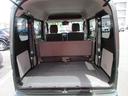 ６６０　ＤＸ　ＧＬパッケージ　ハイルーフ　４ＷＤ　衝突軽減ブレーキ／踏み間違い防止装置　衝突回避支援　Ｂカメラ　４ＷＤ　ＬＥＤヘッドランプ　車線逸脱　キーレス　ＥＴＣ　ドライブレコーダー　パワステ　運転席エアバック　アイドリングストップ　助手席エアバック　エアコン　メモリーナビ（15枚目）
