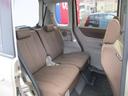 ６６０　Ｇ　片側電動スライドドア／オートエアコン　スマートキーシステム　運転席助手席エアバック　ナビＴＶ　キーフリーキー　イモビライザー　エアバック　サイドエアバック　オートエアコン　ＰＷ　ワンセグテレビ　ＰＳ　両側スライド片側電動ドア　ＡＢＳ（12枚目）