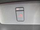 １．２　ＮＩＳＭＯ　ナビ　ＡＶＭ　ＥＴＣ２．０　踏み間違い防止アシスト　オートブレーキホールド　ＬＥＤライト　オートライト　Ｂｏｓｅサウンド　ＵＳＢ　ＨＤＭＩ　スマートルームミラー　ステアリングスイッチ　プロパイロット（17枚目）