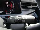 １．２　ＮＩＳＭＯ　ナビ　ＡＶＭ　ＥＴＣ２．０　踏み間違い防止アシスト　オートブレーキホールド　ＬＥＤライト　オートライト　Ｂｏｓｅサウンド　ＵＳＢ　ＨＤＭＩ　スマートルームミラー　ステアリングスイッチ　プロパイロット（20枚目）