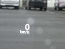ͥ12