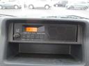 ＮＴ１００クリッパートラック ６６０　ＤＸ　ＡＭ／ＦＭラジオ　ワンオーナー車　運転席エアバック　ＰＳ　エアコンパワステ　メンテナンスノート（4枚目）
