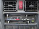 ＮＴ１００クリッパートラック ６６０　ＤＸ　ＡＭ／ＦＭラジオ　ワンオーナー車　運転席エアバック　ＰＳ　エアコンパワステ　メンテナンスノート（5枚目）