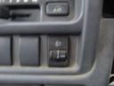 ＮＴ１００クリッパートラック ６６０　ＤＸ　ＡＭ／ＦＭラジオ　ワンオーナー車　運転席エアバック　ＰＳ　エアコンパワステ　メンテナンスノート（6枚目）