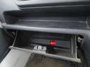 ６６０　ＤＸ　ＡＭ／ＦＭラジオ　ワンオーナー車　運転席エアバック　ＰＳ　エアコンパワステ　メンテナンスノート（13枚目）