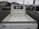 ６６０　ＤＸ　ＡＭ／ＦＭラジオ　ワンオーナー車　運転席エアバック　ＰＳ　エアコンパワステ　メンテナンスノート（15枚目）