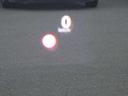 ͥ12